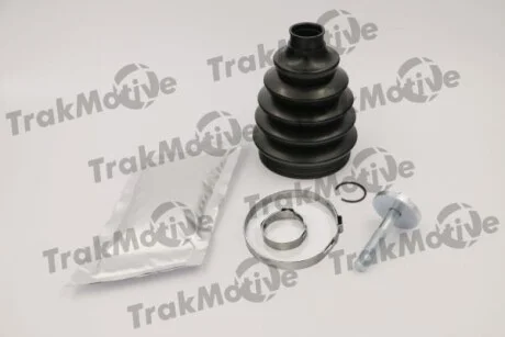 FORD К-кт пильнику ШРКШа 123*23,5*79 C-MAX (DM2) 2.0 07-10, VOLVO С30 06-12 Trakmotive 50-0332