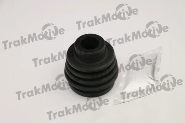 TRAKMOTIVE К-т пильнику ШРКШ внутрішній. 30*73,5*90 FIAT Uno Panda, LANCIA Y10 Dedra Trakmotive 50-0310 (фото 1)