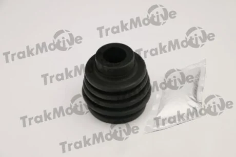 TRAKMOTIVE К-т пильнику ШРКШ внутрішній. 30*73,5*90 FIAT Uno Panda, LANCIA Y10 Dedra Trakmotive 50-0310