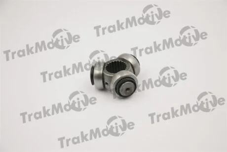 TRAKMOTIVE FIAT тришип внутрішнього (22зуб) ШРКШа Bravo 1,6 -01, LANCIA, ALFA ROMEO Trakmotive 37-0001