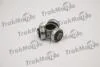 TRAKMOTIVE SAAB Тришип 9-3 (YS3D) 2.0 SE Turbo 98-02, 900 I (AC4, AM4) 2.0 i -90 Trakmotive 37-0005 (фото 1)