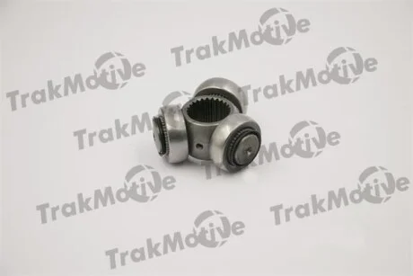 TRAKMOTIVE SAAB Тришип 9-3 (YS3D) 2.0 SE Turbo 98-02, 900 I (AC4, AM4) 2.0 i -90 Trakmotive 37-0005