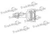 TRAKMOTIVE FIAT ШРКШ зовнішній к-кт 25/23 зуб.Fiorino,Punto,Opel Corsa D/E 03- Trakmotive 40-0575 (фото 1)