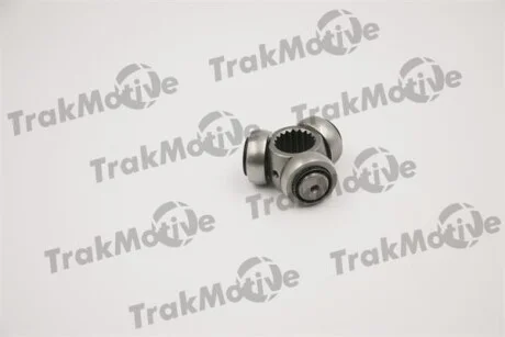 TRAKMOTIVE FIAT тришип внутрішнього (19 зуб) ШРКШа Panda 92-04, LANCIA Y 96-03 Trakmotive 37-0002