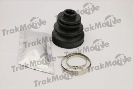 TRAKMOTIVE К-т пильнику ШРКШ внутрішній. 24,8*74*98 NISSAN Terrano Pathfinder Trakmotive 50-0568