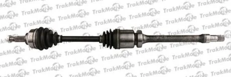 TRAKMOTIVE FORD піввісь прав. 944mm 25/26 зуб. FOCUS I Turnier 1.8 TDCi 01-04 Trakmotive 30-0391