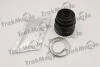 TRAKMOTIVE SUZUKI К-кт пильник ШРКШ нар. 88*21*71 Grand Vitara 2,0-2,5 -05 Trakmotive 50-0729 (фото 1)