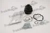 TRAKMOTIVE AUDI К-т пыльника ШРУС 82,5*23*60 100 C4 (4A2) S4 Turbo quattro Trakmotive 50-0118 (фото 1)