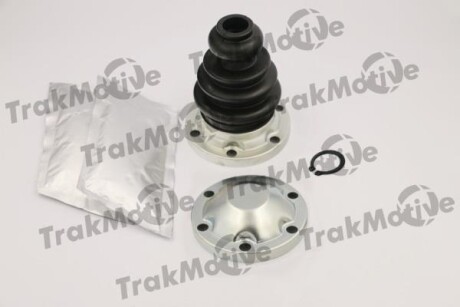 DB К-т пыльника ШРУС 130*24,5*108 SPRINTER 3-t 312 D 2.9 95-00 Trakmotive 50-0494
