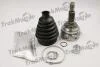 TRAKMOTIVE CHEVROLET Шрус наружный к-кт Lacetti,Daewoo Nubira,Leganza 2.0 Trakmotive 40-0070 (фото 1)