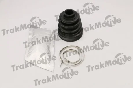 TRAKMOTIVE KIA К-кт пильнику ШРКШа 92,5*23*73,5 SHUMA I (FB) 1.8 i 97-01 Trakmotive 50-0435
