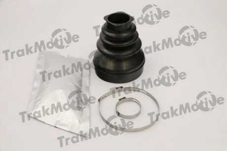 TRAKMOTIVE К-т пильнику ШРКШ внутрішній. 34*79*96,5 CITROEN Berlingo 00- Trakmotive 50-0201