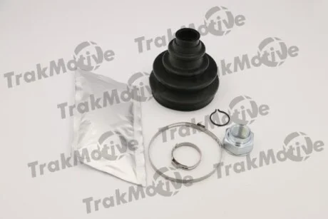 TRAKMOTIVE CITROEN К-т пильнику ШРКШ 83,5*25*96 XANTIA 2.0 HDI 109 99-03 Trakmotive 50-0026