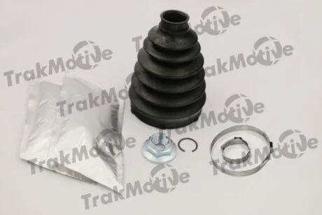 FORD К-т Пыльника ШРУС 143*29,5*98 KUGA I 2.0 TDCi 4x4 08-12 Trakmotive 50-0346