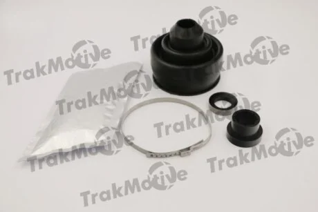 TRAKMOTIVE К-т пильнику ШРКШ внутрішній. 22*77,5*79,5 FIAT Regata Ritmo Trakmotive 50-0313