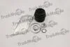 TRAKMOTIVE MAZDA К-т Пыльника ШРУС 89*18,5*66 DEMIO (DW) 1.5 16V 00-03 Trakmotive 50-0459 (фото 1)