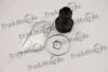 TRAKMOTIVE OPEL К-т пильнику ШРКШ 105*23,5*70 CORSA B 1.0 i 12V 96-00 Trakmotive 50-0592 (фото 1)