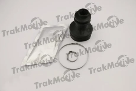 TRAKMOTIVE OPEL К-т пильнику ШРКШ 105*23,5*70 CORSA B 1.0 i 12V 96-00 Trakmotive 50-0592