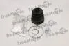 TRAKMOTIVE HYUNDAI К-т пильнику ШРКШ 88*21*73,5 GETZ (TB) 1.4 i 05-10 Trakmotive 50-0409 (фото 1)
