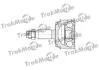 TRAKMOTIVE MITSUBISHI ШРУС внешний с ABS к-кт 30/36 зуб. Pajero III Trakmotive 40-0690 (фото 1)