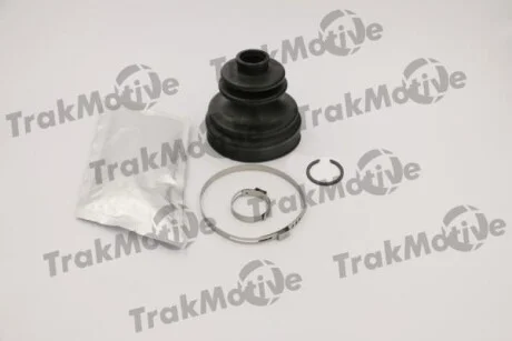 TRAKMOTIVE BMW захист внутрішнього ШРКШа 67*17*59,5 318-320 E36 90- Trakmotive 50-0263