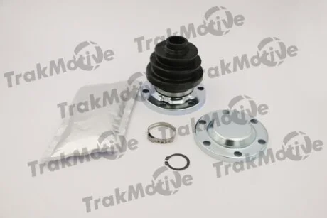 TRAKMOTIVE BMW К-т пыльника ШРУС 22,5*99,7*96 5 (E39) 525 i 00-03 Trakmotive 50-0144