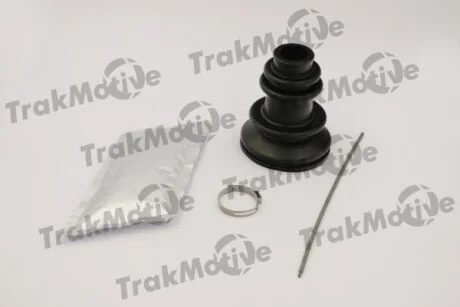TRAKMOTIVE К-т пильнику ШРКШ внутрішній. 26,5*80*113 RENAULT 21 Trakmotive 50-0674