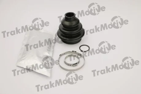 BMW К-т пыльника ШРУС 22,5*77*52 5 (E39) 525 i 00-03 Trakmotive 50-0164