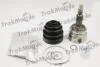 TRAKMOTIVE TOYOTA К-кт ШРКШ CAMRY 2.4 01-06, LEXUS ES 3.0 01-06 Trakmotive 40-0427 (фото 1)