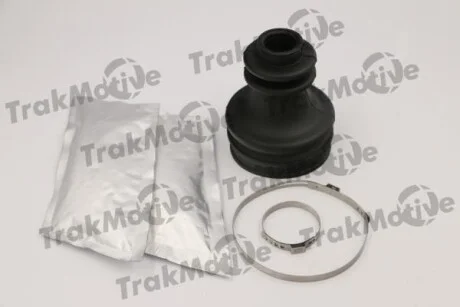 TRAKMOTIVE DB К-т Пыльника ШРУС 110,3*24*79 MB (W631) D 90-96 Trakmotive 50-0510