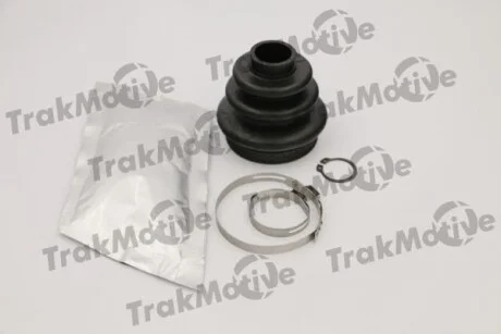TRAKMOTIVE BMW К-кт пильник ШРКШа 24,5*57,5*70 E38/E39/E53 Trakmotive 50-0146