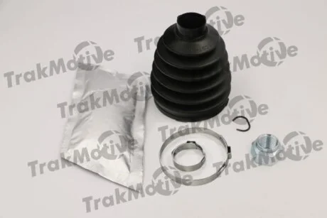 TRAKMOTIVE DB -кт пильника ШРКШ A-CLASS (W168) A 210 01-04 Trakmotive 50-0484