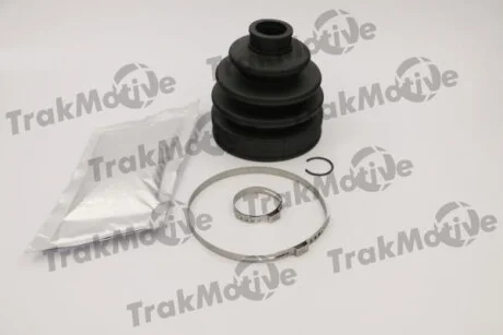 TRAKMOTIVE К-т пильнику ШРКШ нар. 25*89*106 MAZDA 626 -97 Trakmotive 50-0368