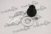 TRAKMOTIVE FORD К-т пильнику ШРКШ 95,5*20,5*76 Mondeo 94- Trakmotive 50-0321 (фото 1)