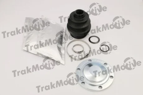 TRAKMOTIVE BMW К-т пыльника ШРУС 82,5*23*60 7 (E23) 735 i Trakmotive 50-0129