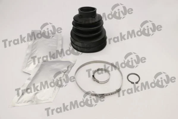 TRAKMOTIVE пильник ШРКШ к-кт. 95*35*79,2 FORD Focus 03- Trakmotive 50-0328 (фото 1)