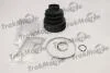 TRAKMOTIVE пильник ШРКШ к-кт. 95*35*79,2 FORD Focus 03- Trakmotive 50-0328 (фото 1)