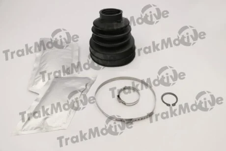 TRAKMOTIVE пильник ШРКШ к-кт. 95*35*79,2 FORD Focus 03- Trakmotive 50-0328