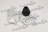 TRAKMOTIVE BMW К-т пыльника ШРУС 78,5*27*51 E46/E60/E90 Trakmotive 50-0139 (фото 1)
