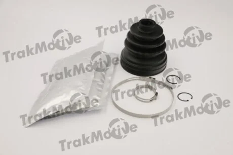 TRAKMOTIVE К-т пильнику ШРКШ 20*70,8*86 AUDI, VW, SEAT Trakmotive 50-0094