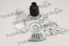TRAKMOTIVE DB К-т пыльника ШРУС 97*21*54 W124/201/202 Trakmotive 50-0487 (фото 1)