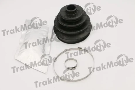 TRAKMOTIVE К-т пильнику ШРКШ нар. 24*92*93 CITROEN CX Trakmotive 50-0186