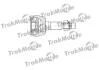 TRAKMOTIVE OPEL ШРКШ зовнішній к-кт Astra G 1.2 99- Trakmotive 40-0644 (фото 1)