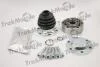 BMW Шрус внутренний к-кт E30,34 Trakmotive 45-0021 (фото 1)