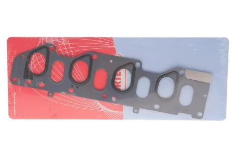 Прокладка колектора впускного/випускного CORTECO 450341P