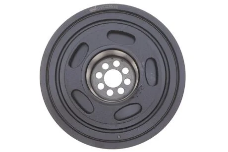 Шків колінчастого валу CORTECO 80001125