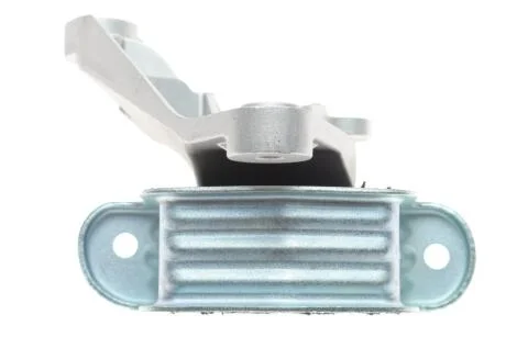 Кріплення коробки передач CORTECO 49108872