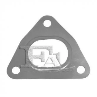 Прокладка металева двигуна Fischer Automotive One (FA1) 441-501