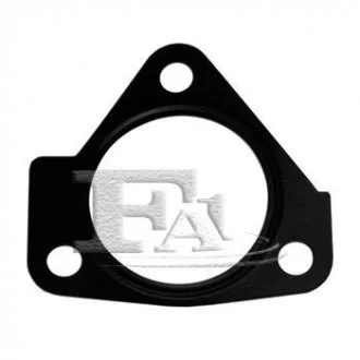 Прокладка двигуна металева Fischer Automotive One (FA1) 425-502