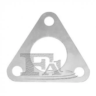 Прокладка турбіни GALANT VII 2.0 GLSTD 92- Fischer Automotive One (FA1) 474-509